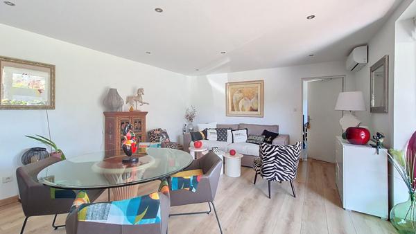 A Vendre Maison de Charme avec Jardin secteur Cazeres Au Calme