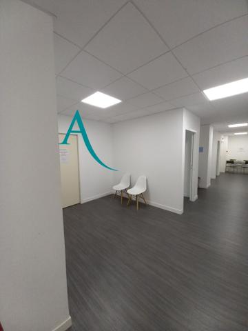 LE HAVRE - FRANCOIS 1ER