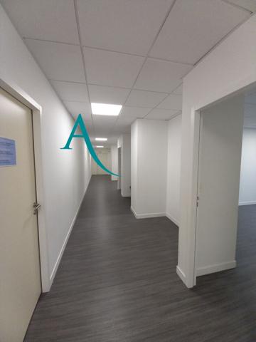 LE HAVRE - FRANCOIS 1ER