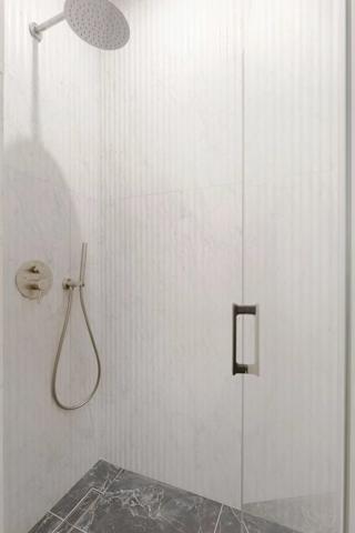 Appartement – 42m² – Paris 4ème