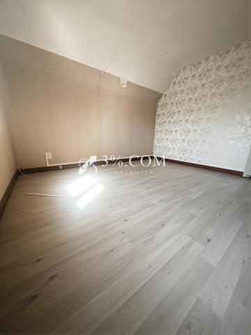 Maison 4 pièce(s) 2 chambre(s) 82.8 m²