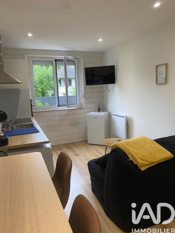 Maison à vendre 7 pièces 184 m² Arc-et-Senans