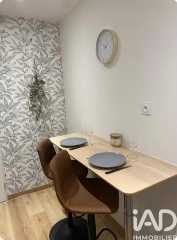 Maison à vendre 7 pièces 184 m² Arc-et-Senans