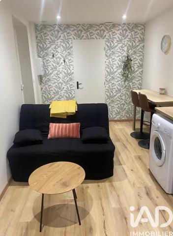 Maison à vendre 7 pièces 184 m² Arc-et-Senans