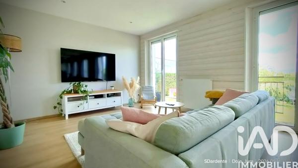 Maison à vendre 7 pièces 184 m² Arc-et-Senans