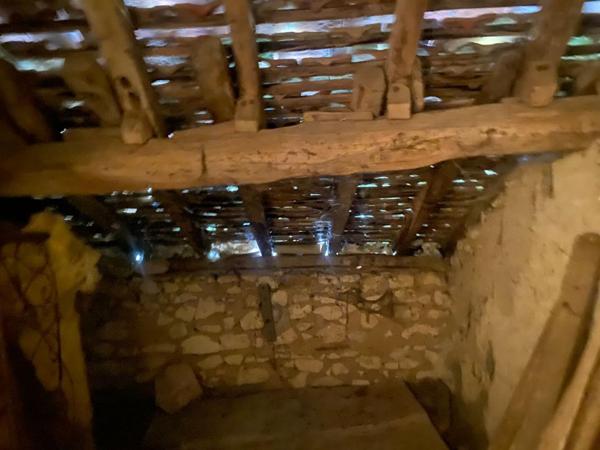 Maison Clion 4 pièce(s) 90 m2