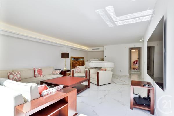 Maison à vendre  7 pièces - 300 m2 VILLEFRANCHE SUR MER - 06