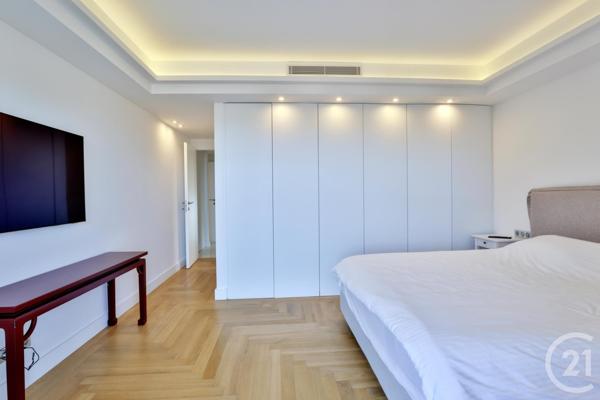 Maison à vendre  7 pièces - 300 m2 VILLEFRANCHE SUR MER - 06