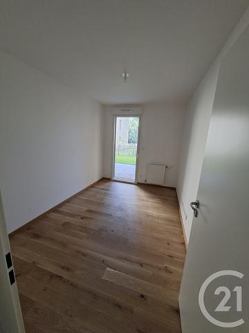 Appartement T5 à vendre  5 pièces - 108,25 m2 TASSIN LA DEMI LUNE - 69