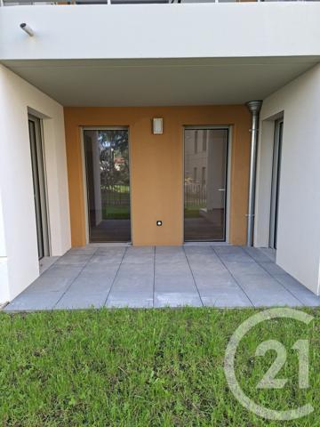 Appartement T5 à vendre  5 pièces - 108,25 m2 TASSIN LA DEMI LUNE - 69