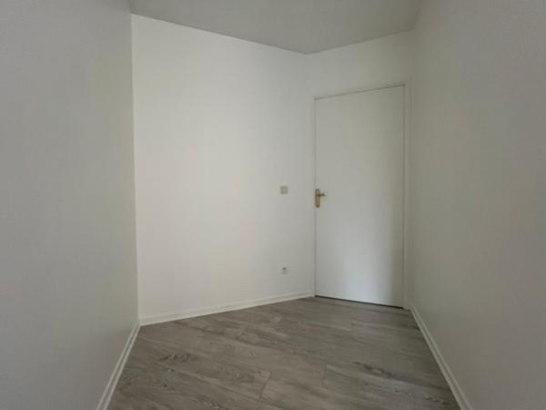 Appartement à MANTES-LA-JOLIE, 78200 - 2 pièces 38m²