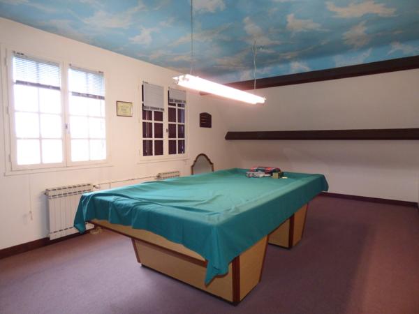 MAISON D'HABITATION CHATEAUNEUF-EN-THYMERAIS 28170