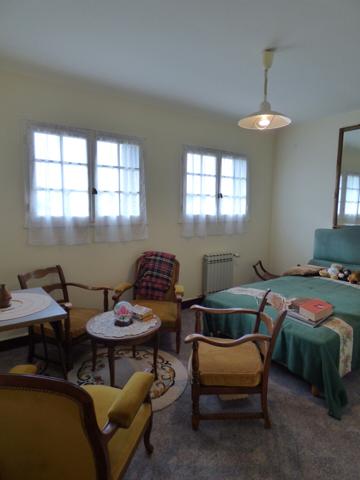 MAISON D'HABITATION CHATEAUNEUF-EN-THYMERAIS 28170