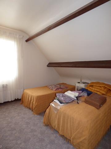 MAISON D'HABITATION CHATEAUNEUF-EN-THYMERAIS 28170