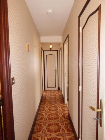 MAISON D'HABITATION CHATEAUNEUF-EN-THYMERAIS 28170