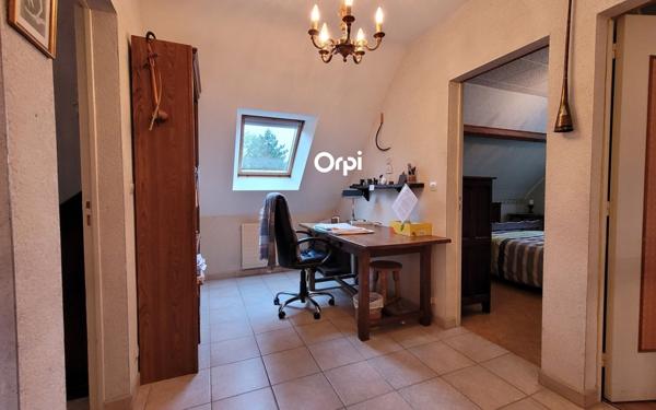 Maison à vendre    5 pièces • 118 m2 Piriac-sur-Mer