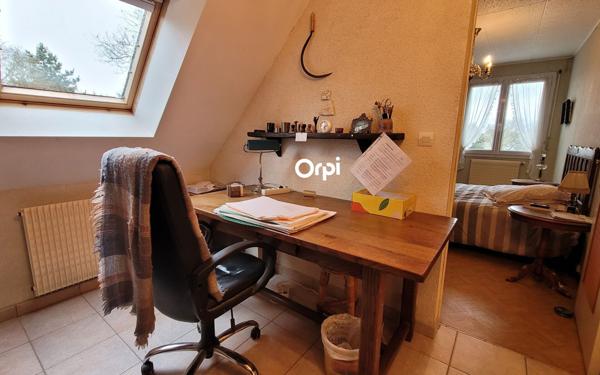 Maison à vendre    5 pièces • 118 m2 Piriac-sur-Mer