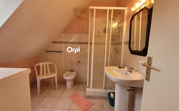 Maison à vendre    5 pièces • 118 m2 Piriac-sur-Mer