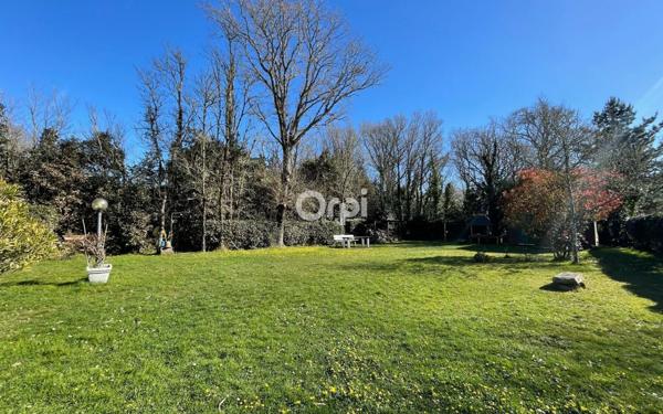 Maison à vendre    5 pièces • 118 m2 Piriac-sur-Mer