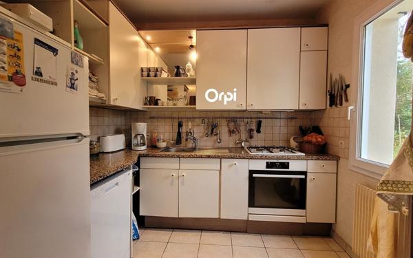 Maison à vendre    5 pièces • 118 m2 Piriac-sur-Mer