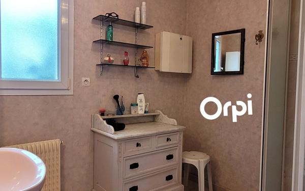 Maison à vendre    5 pièces • 118 m2 Piriac-sur-Mer