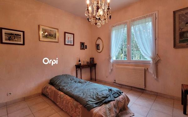 Maison à vendre    5 pièces • 118 m2 Piriac-sur-Mer