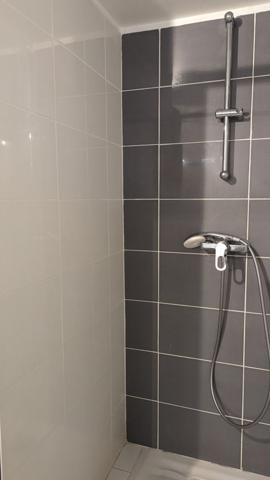 Vente Appartement46 m² - 1 Pièce - SAINT FRANCOIS (97118)