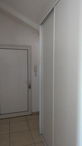 Vente Appartement46 m² - 1 Pièce - SAINT FRANCOIS (97118)