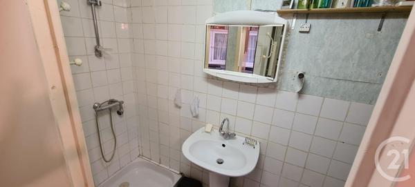 Maison à vendre  3 pièces - 73,20 m2 FOURCHAMBAULT - 58