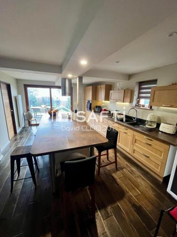 Un lieu de vie qui fait battre le cœur