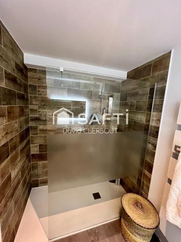 Un lieu de vie qui fait battre le cœur