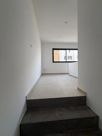 Vente Duplex 2 pièces 46 m2 à Porticcio