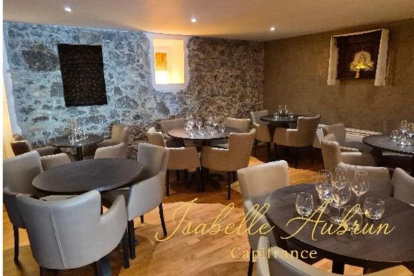 Local/bureau Bail à céder GRENOBLE (38)