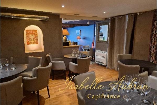 Local/bureau Bail à céder GRENOBLE (38)