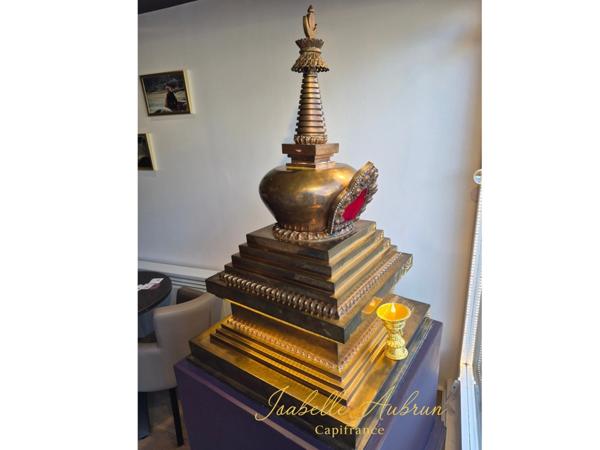 Local/bureau Bail à céder GRENOBLE (38)