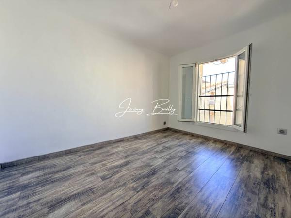 Maison à vendre 4 pièces de 52 m²