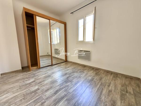 Maison à vendre 4 pièces de 52 m²