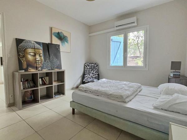 17390- Maison en 2  T3- 6 pièce(s) 106 m2 - Ronce les Bains -