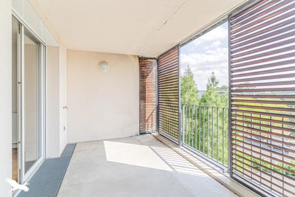 Appartement 179 655 € Gradignan 2 p 45 m² DPE C