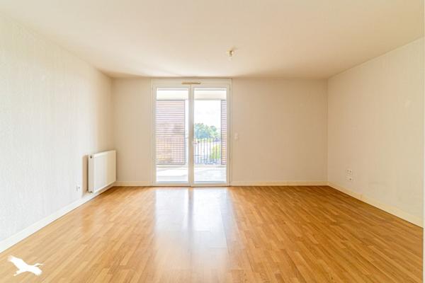 Appartement 179 655 € Gradignan 2 p 45 m² DPE C