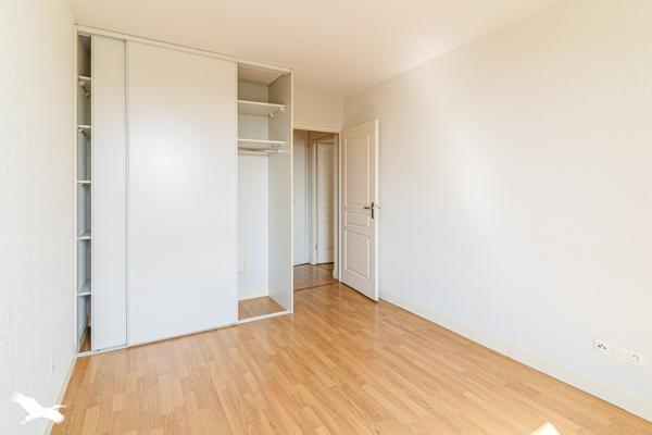 Appartement 179 655 € Gradignan 2 p 45 m² DPE C