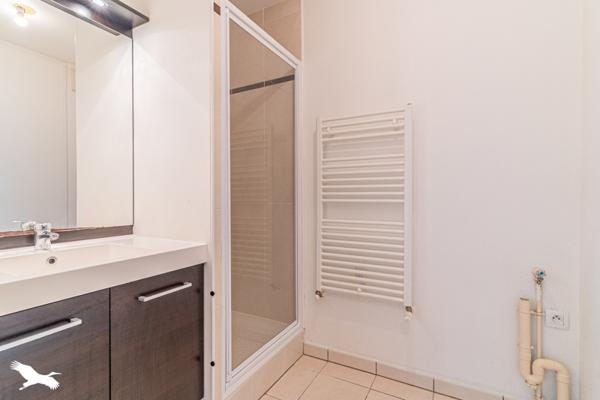 Appartement 179 655 € Gradignan 2 p 45 m² DPE C