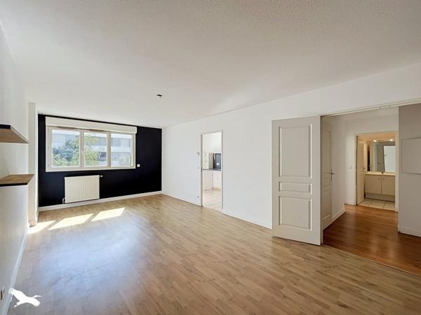Appartement 192 240 € Bruges 2 p 53 m² DPE C