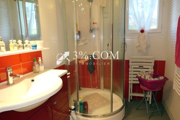 Maison 5 pièce(s) 4 chambre(s) 141 m²