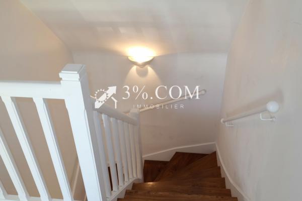 Maison 5 pièce(s) 4 chambre(s) 141 m²