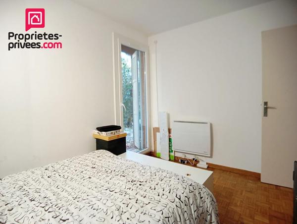 Appartement Marseille 13009  4 pièce(s) 90 m2