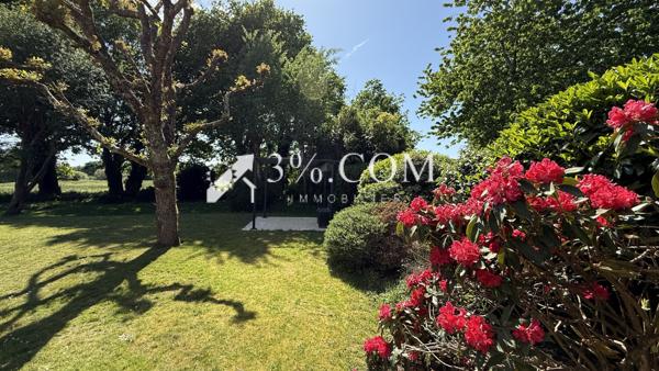 Maison
                                                                                                                                                                                                                                                                                                                        6 pièce(s)                                                                                                                                                                                                          5 chambre(s)                                                                                                                                                                                                          144  m²