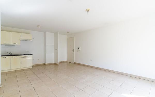 Appartement à vendre    1 pièce •  La Teste-de-Buch