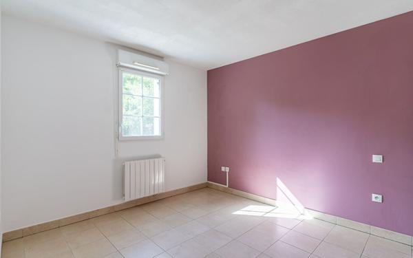 Appartement à vendre    1 pièce •  La Teste-de-Buch