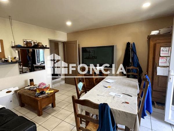 À vendre Immeuble - Albi 81000